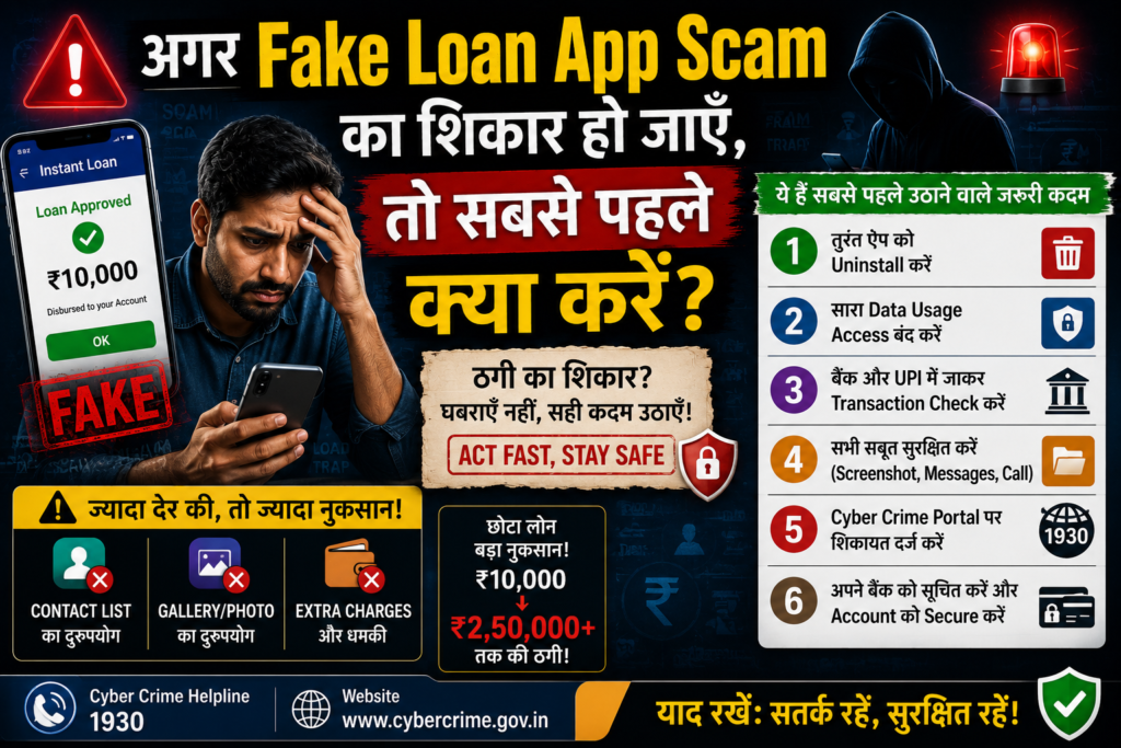 ChatGPT Image Jul 12 2026 10 17 50 AM
