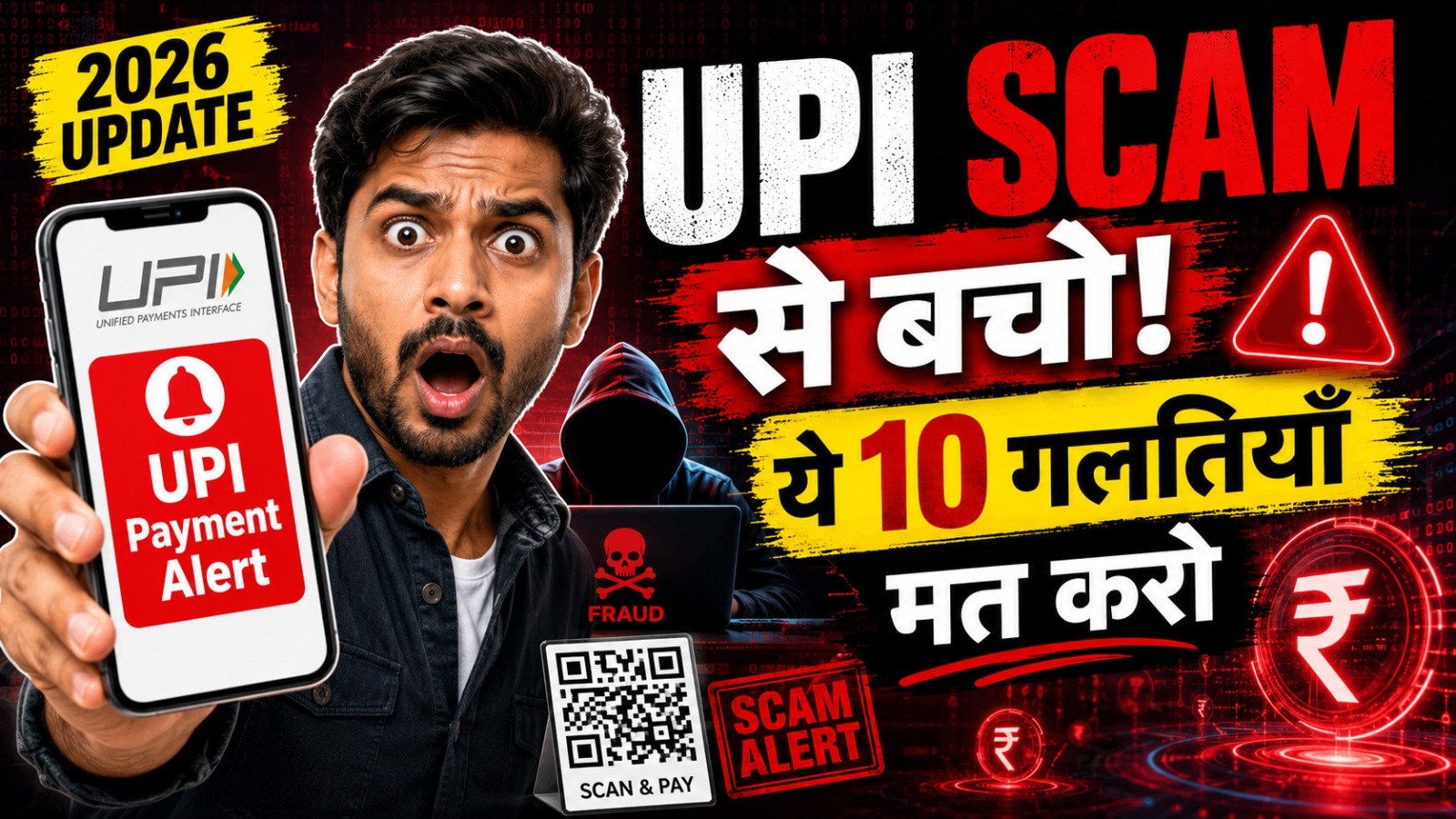 WhatsApp Image 2026 06 30 at 18.06.24 1