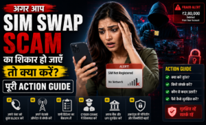 ChatGPT Image Aug 2 2026 10 18 32 AM