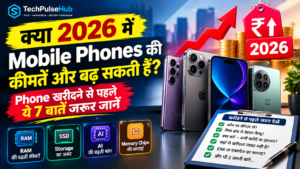 ChatGPT Image Sep 20 2026 05 28 26 PM