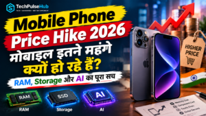 ChatGPT Image Sep 20 2026 06 50 30 PM