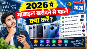 ChatGPT Image Sep 21 2026 09 58 24 PM
